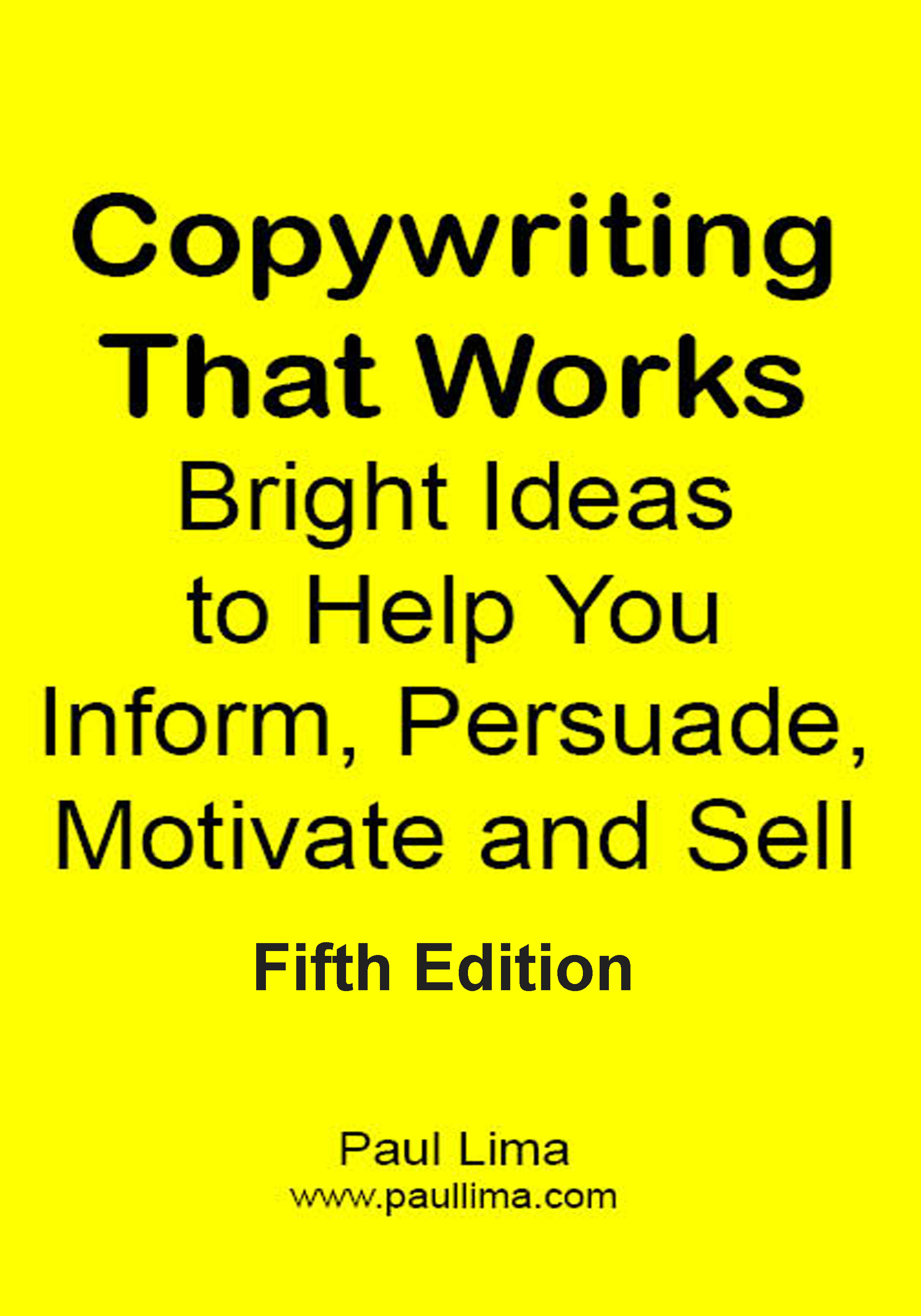 How to Write a Non-fictoin Book in 60 Days