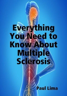 Everything You Wanted to Know About MS